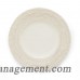 Arte Italica Finezza 9" Salad Plate ATIA1129